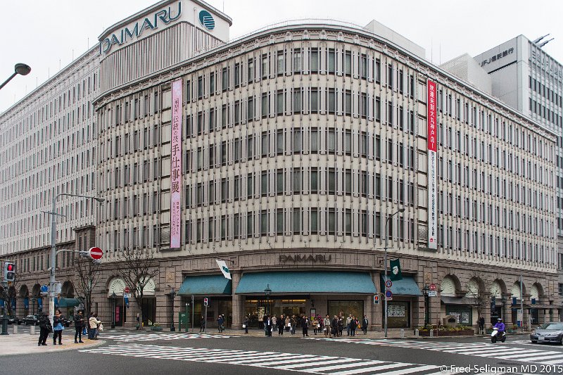 20150314_103415 D4S.jpg - Daimura is a large department store chain